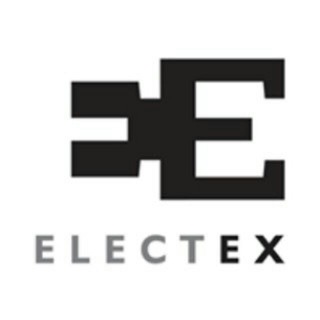 Логотип @electex_ifrs - ElectEx - МСФО (IFRS) в Узбекистане