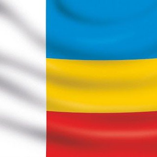 Логотип @election_rnd - Выборы в Ростове