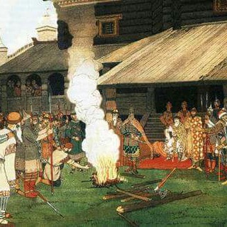 Логотип @electionallawyers - Юристы на выборах