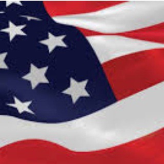 Логотип @electionevidence - ElectionEvidence 🇺🇲🇺🇲🇺🇲