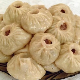 Логотип @electionsdfo - Буузотер