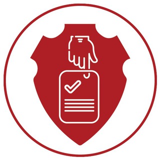 Логотип @electionsknu - Вибори КНУ