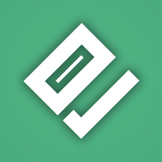 Логотип @electomania - Electomania