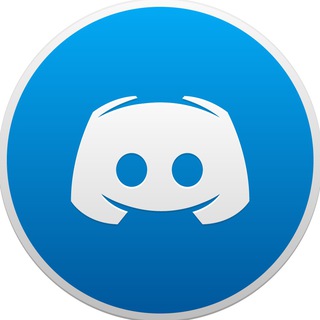 Логотип @electoopositor - Grupo Discord