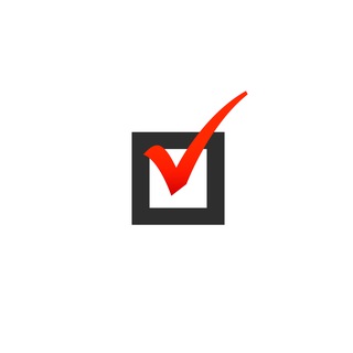 Логотип @electorium - ЭЛЕКТОРИЙ