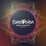 Логотип @electovision - electovision