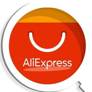 Логотип @electraliexpress - Лучшее с AliExpress