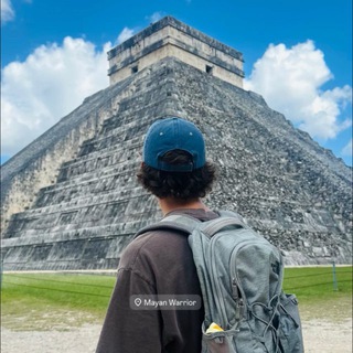 Логотип @electricbeing - Electric Being