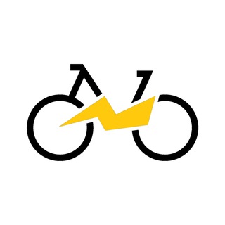 Логотип @electricbiker_chat - Чат электробайкеров