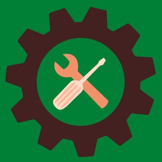 Логотип @electro102 - ELEKTRO⚡