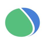 Логотип @electro_cover - 🌊 ООО "Полигрупп"