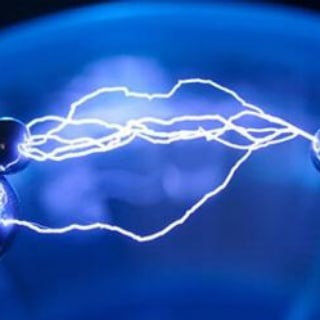 Логотип @electro_shokk - Электро-Shock