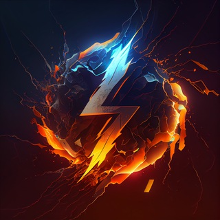 Логотип @electro_talk - electrotalk