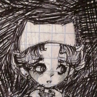 Логотип @electrobalalayka - electrobalalayka