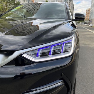 Логотип @electroca - Путешествия на электричке