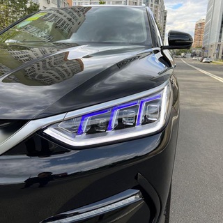 Логотип @electrocachat - Путешествия на электричке (чат)