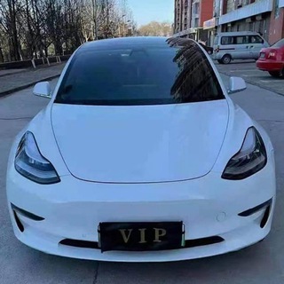 Логотип @electrocars_from_china - Автомобили и Электромобили из Китая