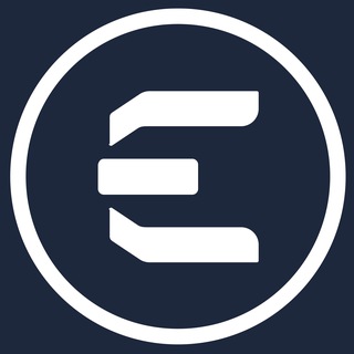 Логотип @electrocarsrussia - Electrocars