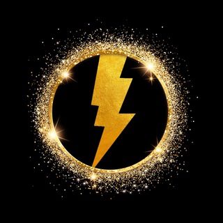 Логотип @electrocircle_online - ЭК эконом +