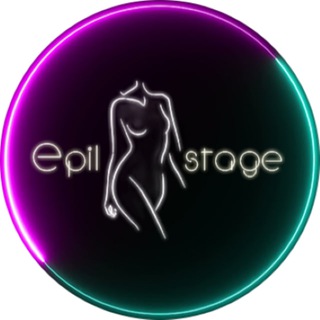 Логотип @electroepilmsc - Электроэпиляция, шугаринг, воск Москва ВАО