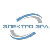 Логотип @electroerachat - 👍ЭлектроЭра Чат