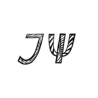 Логотип @electroforez - Электрофорез