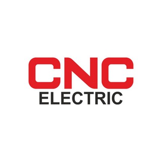 Логотип @electromaxgroup - CNC Electric Uzbekistan