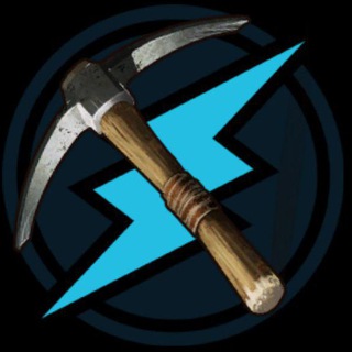 Логотип @electromineglobal - ElectroMine Electroneum Mining Community