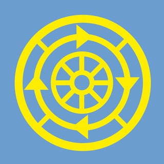 Логотип @electrominer - Electrominer