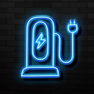 Логотип @electromobil_ustroystvo - Электромобиль глазами инженера-конструктора