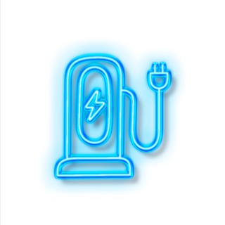 Логотип @electromobil_ustroystvo_chat - Электромобиль глазами инженера-конструктора Chat