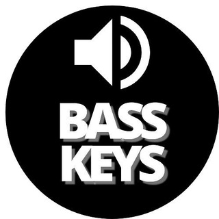 Логотип @electromusicbest - MUSIC ENERGY🔊