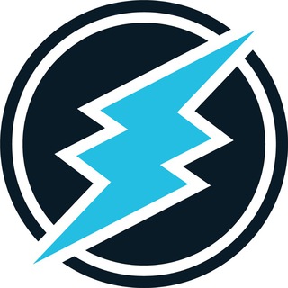 Логотип @electroneum_malaysia - Electroneum Malaysia 🇲🇾