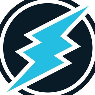 Логотип @electroneumjp - Electroneum japan