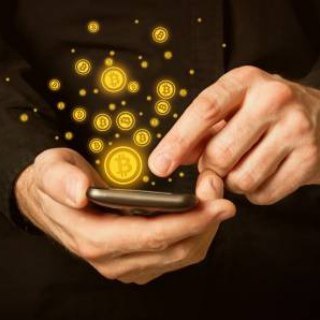 Логотип @electroneumng - Electroneum- Nigeria™