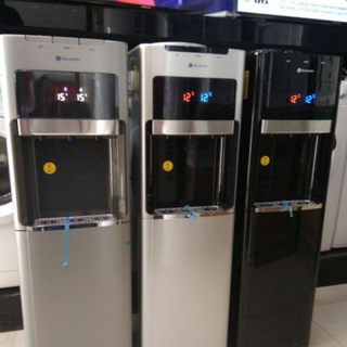 Логотип @electronic_jizzax - Electronic KULER JIZZAX