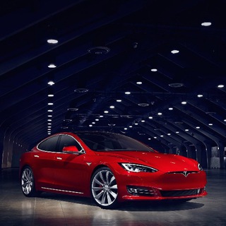 Логотип @electronic_mashina - Электро Машины