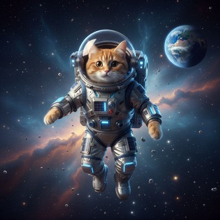 Логотип @electronic_paradise - c:/music/