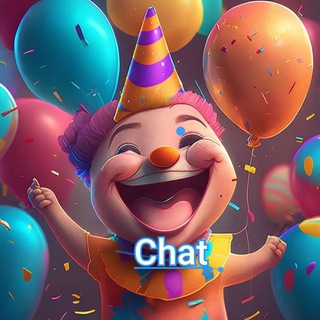 Логотип @electronicneirochat - EletronicNeiroChat