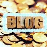 Логотип @electronicruble - Наука о Рубле