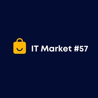 Логотип @electronics_s - Electronics / IT Market#57 🎧🖱⌨️