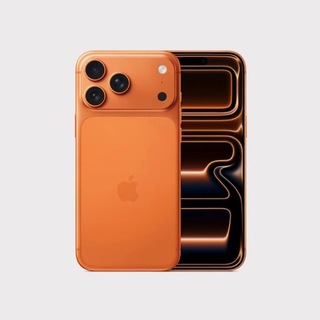 Логотип @electronicsale1 - ELECTRONIC SALES