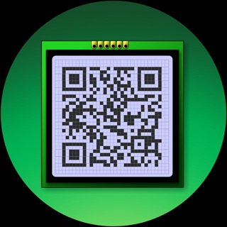 Логотип @electronicsinfocus_chat - Электроника в объективе [чат]
