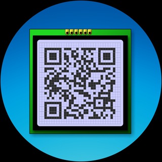 Логотип @electronicsinfocus_official - Электроника в объективе