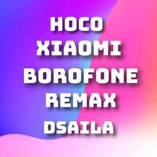 Логотип @electronicsopt - Электроника ОПТ