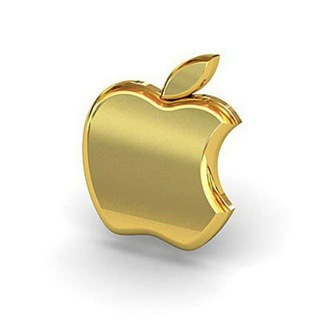 Логотип @electronika50 - ЭЛЕКТРОНИКА ПО НИЗКИМ ЦЕНАМ