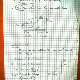 Логотип @electronique1 - Electronique-Télécommunications {Cours-Résumés-Exercices et Examens Corrigés}