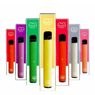 Логотип @electronsmoke - 💣electronic smoke💣