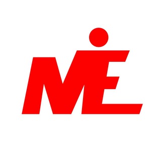 Логотип @electronuz_chat - <Microelectronika>MCHJ Group