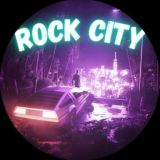 Логотип @electrorockcoin - Rock Coin - ЗАРАБОТОК